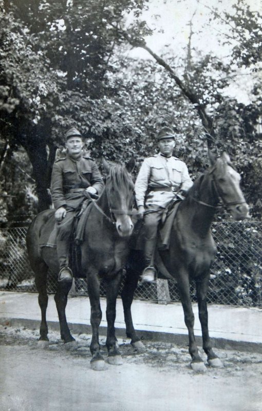 Povestea Alexandrei Yarovaia și Basarabia secolului XX 20112