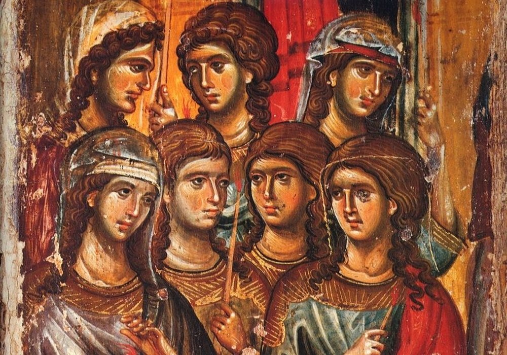 Puterea femeilor 143969