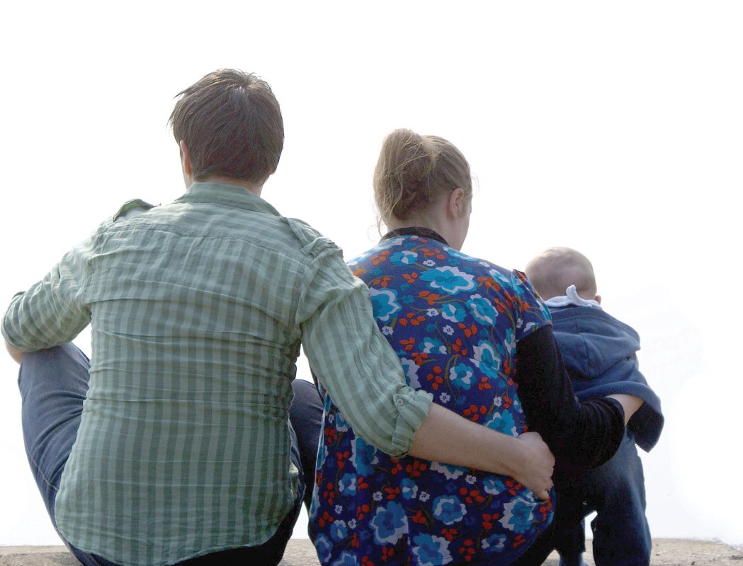 Unitatea căsătoriei și multiplicarea genurilor 19775