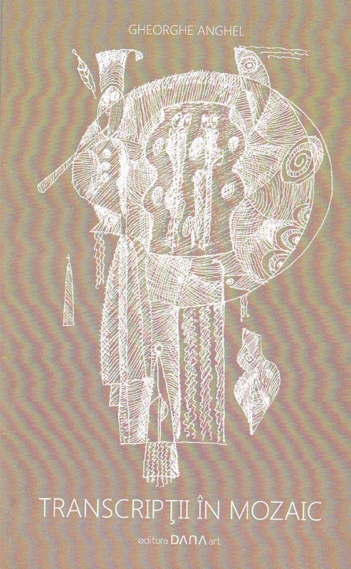 Eul plăsmuitorului de cuvânt 19702