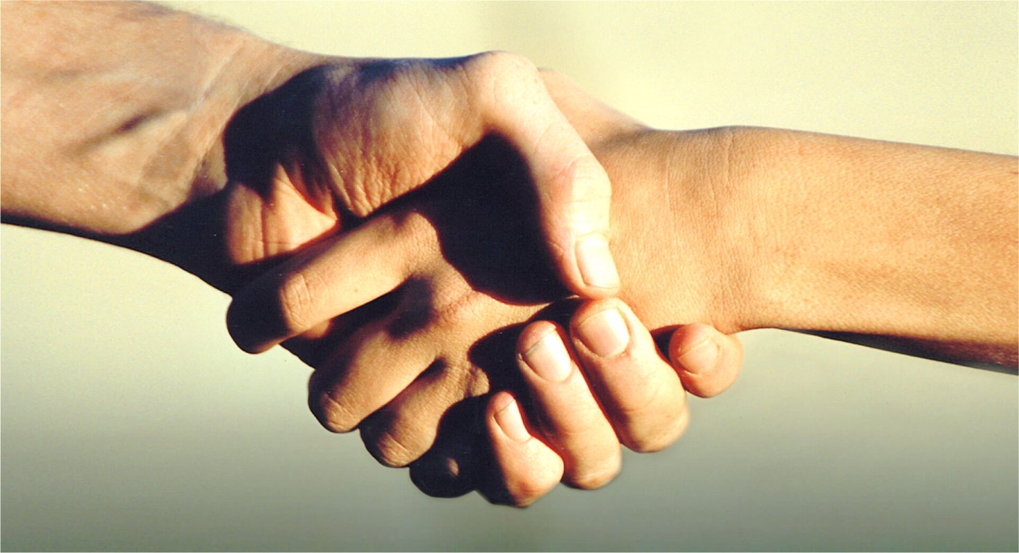 O nouă strategie pentru tinerii postinstituţionalizaţi 19629