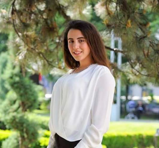 Dimensiunea educațională a pelerinajului - Istoria şi Geografia Mântuirii 19331