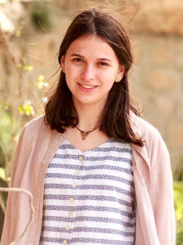 Dimensiunea educațională a pelerinajului - Istoria şi Geografia Mântuirii 19333