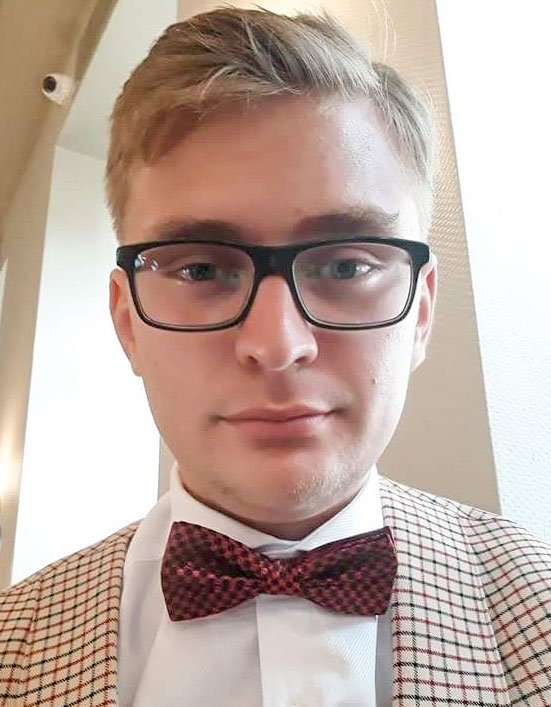 Dimensiunea educațională a pelerinajului - Istoria şi Geografia Mântuirii 19340