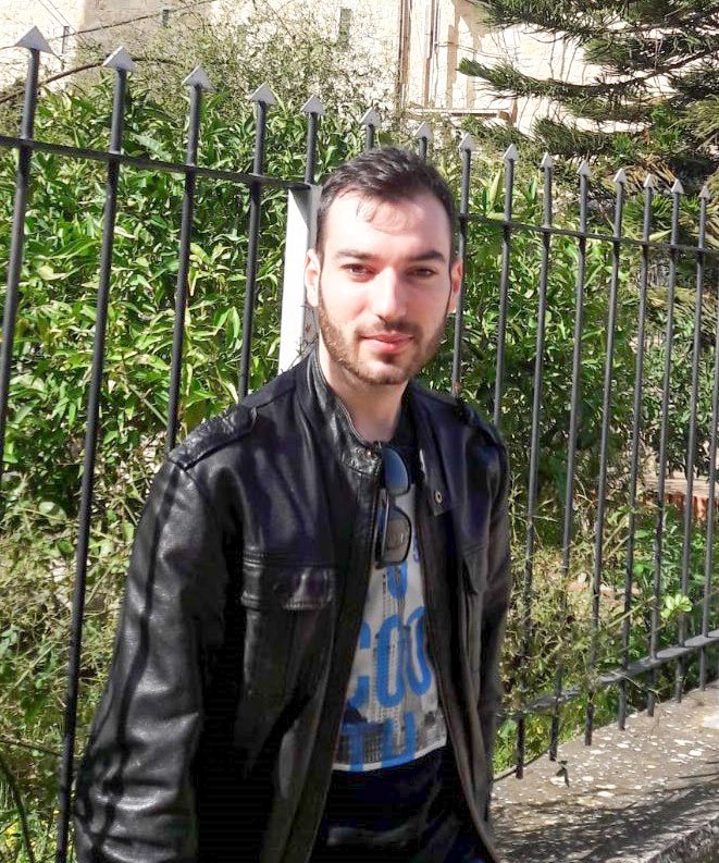 Dimensiunea educațională a pelerinajului - Istoria şi Geografia Mântuirii 19341