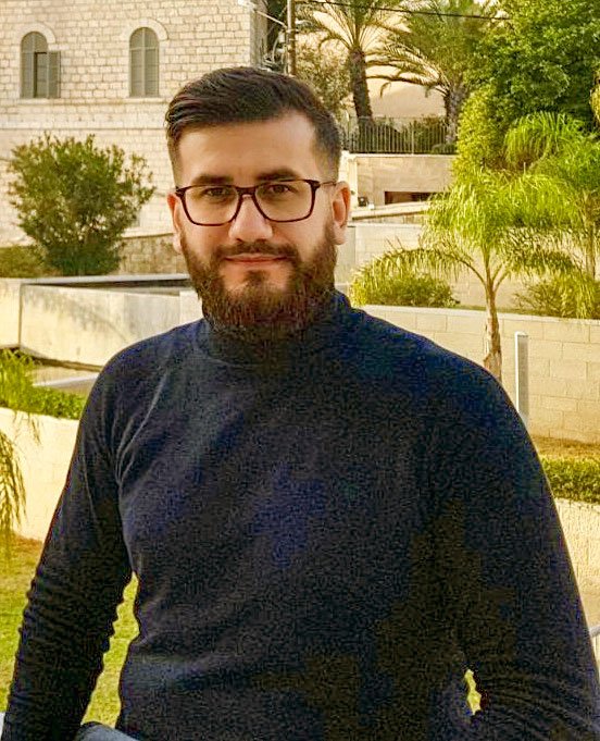 Dimensiunea educațională a pelerinajului - Istoria şi Geografia Mântuirii 19342