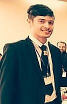 Olimpici ai credinţei 19323