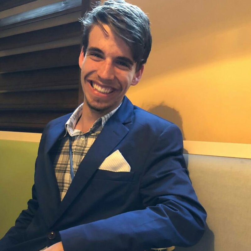 Olimpici ai credinţei 19327