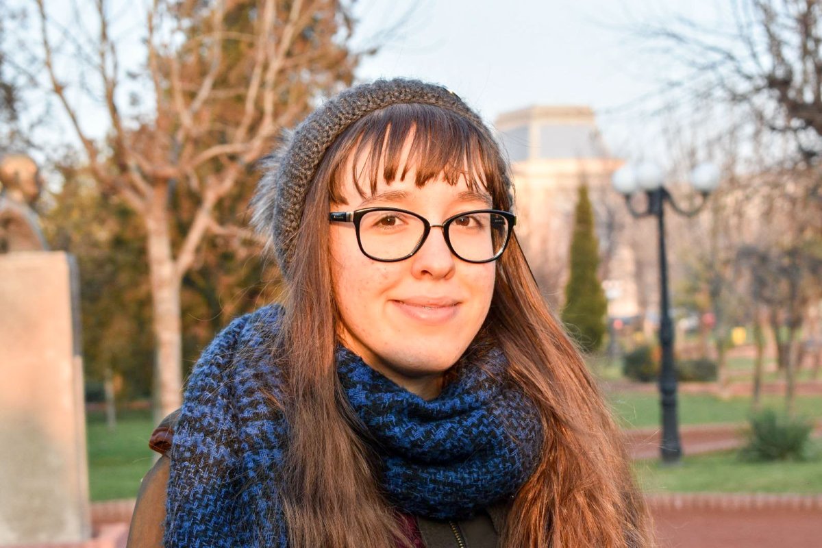 Olimpici ai credinţei 19328