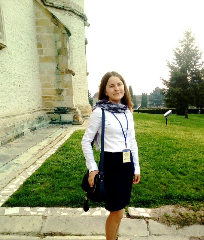 Olimpici ai credinţei 19329