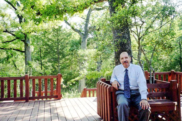 „Presa a pierdut monopolul pe informații” 19308