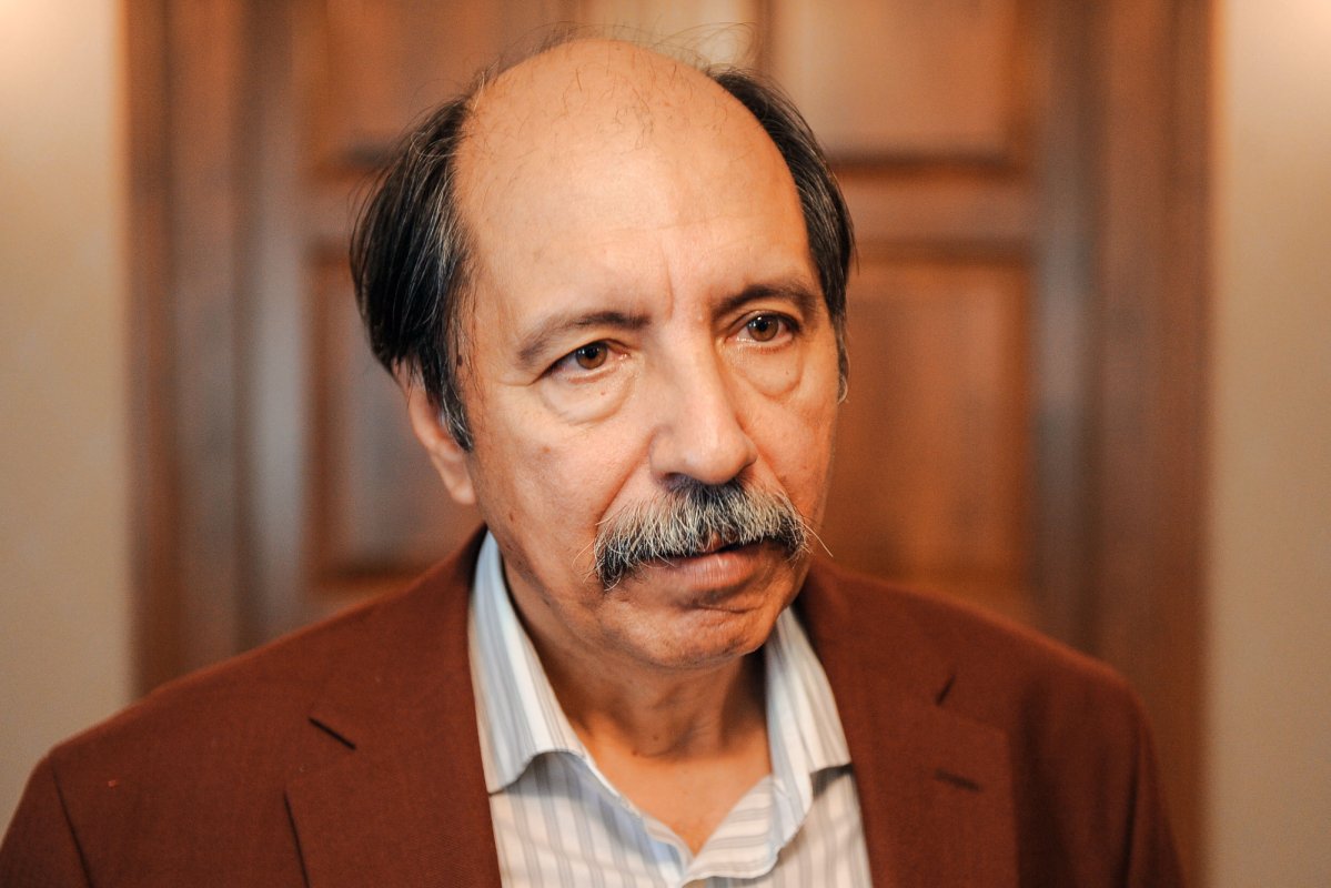 „Presa a pierdut monopolul pe informații” 19310