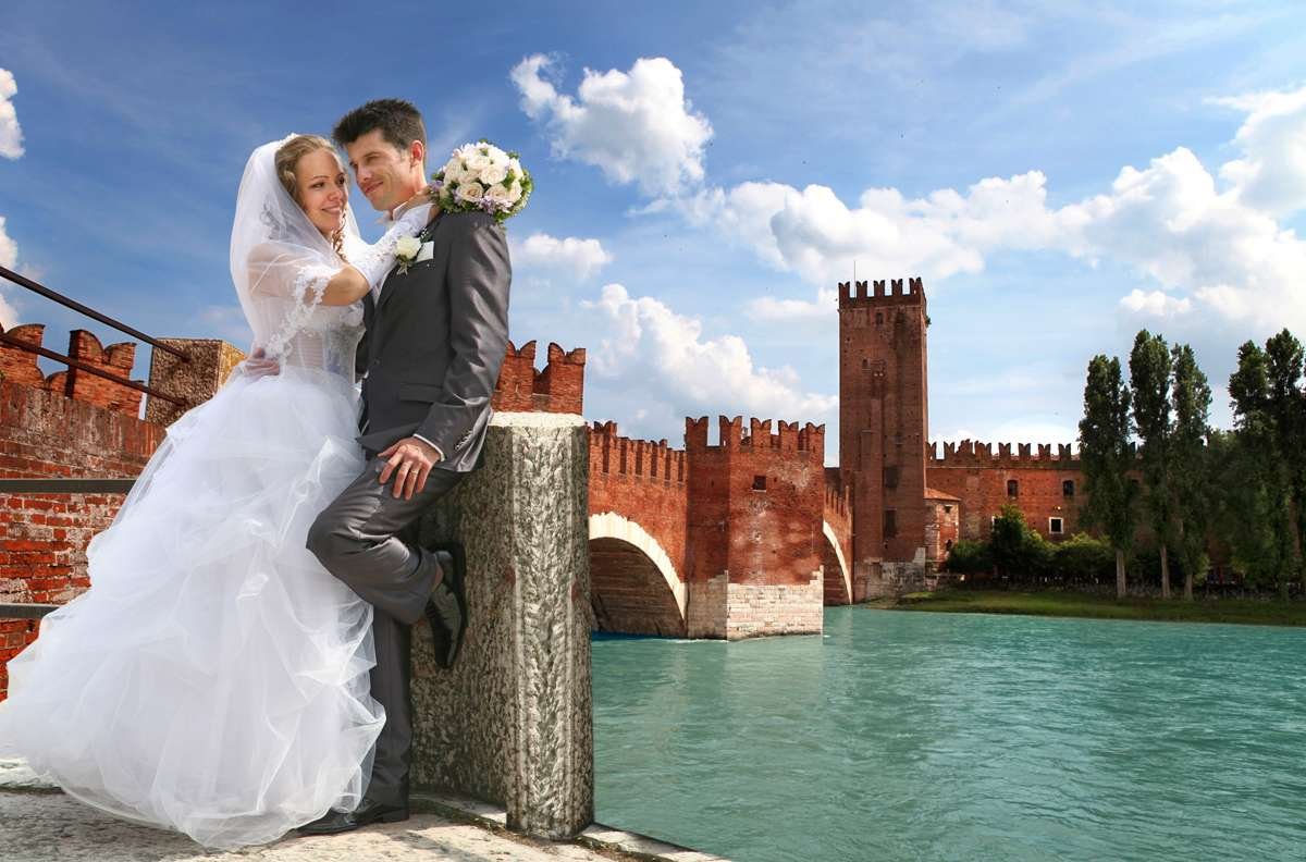 „Acasă e locul unde ne-am făcut un rost în viață” 19359