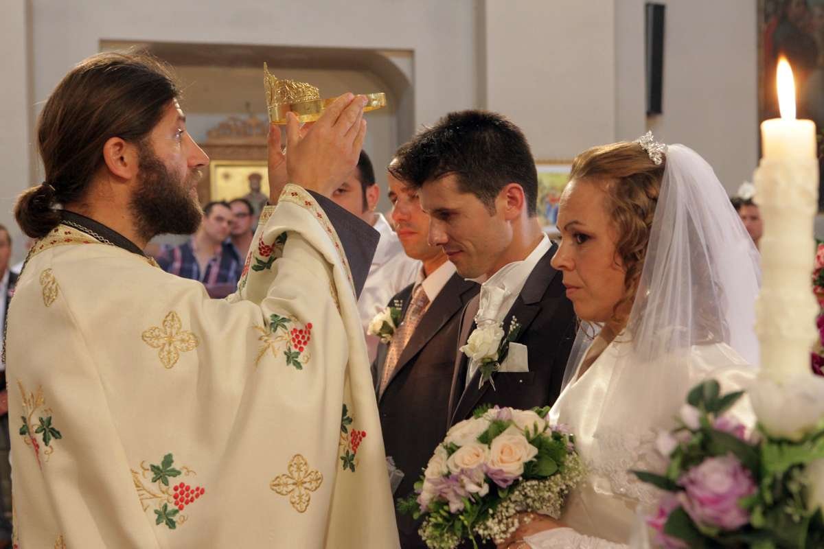 „Acasă e locul unde ne-am făcut un rost în viață” 19360