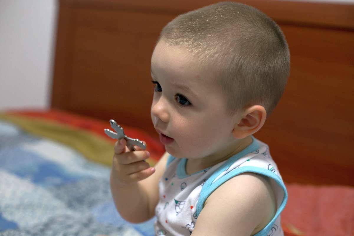 „Acasă e locul unde ne-am făcut un rost în viață” 19361