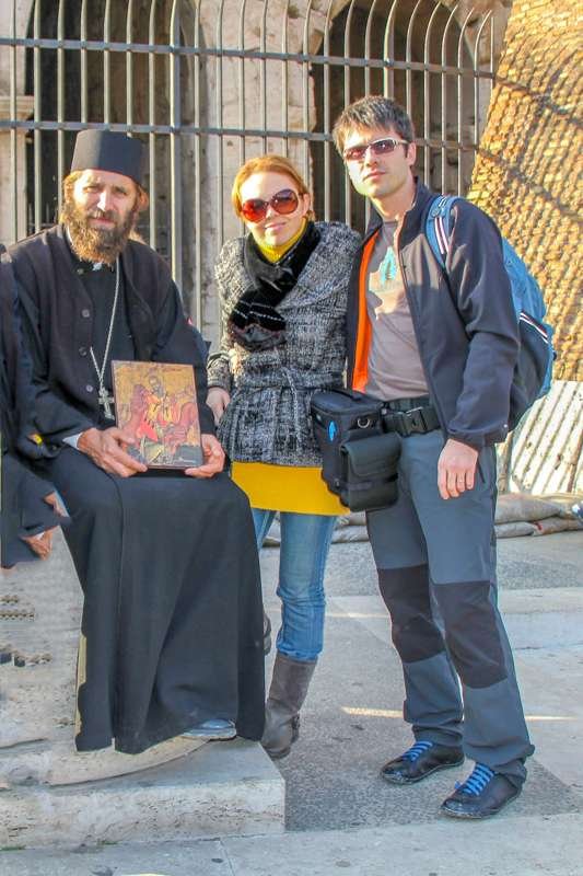 „Acasă e locul unde ne-am făcut un rost în viață” 19362