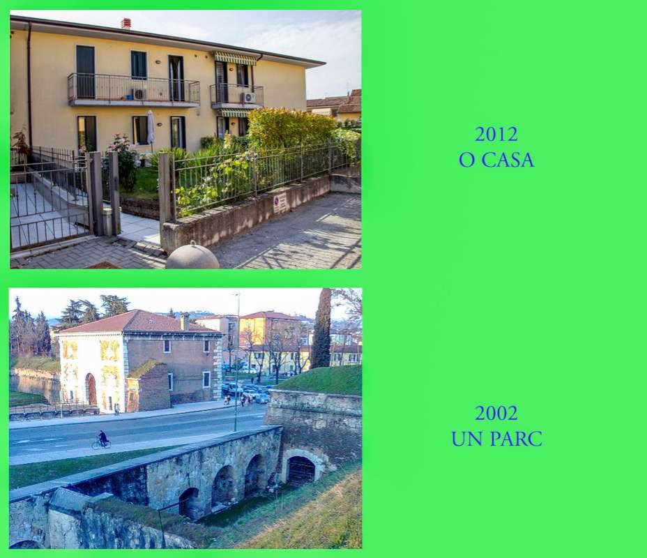 „Acasă e locul unde ne-am făcut un rost în viață” 19370