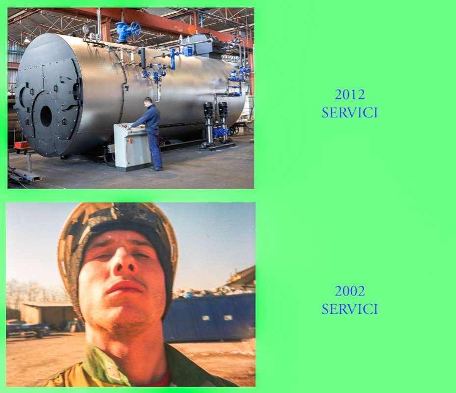 „Acasă e locul unde ne-am făcut un rost în viață” 19372