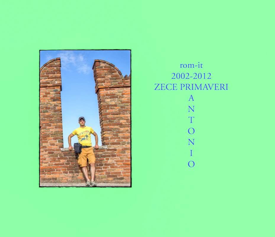 „Acasă e locul unde ne-am făcut un rost în viață” 19377