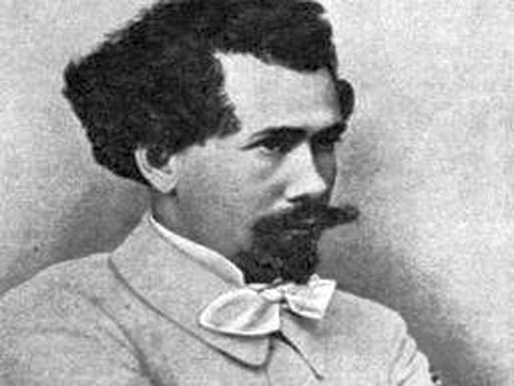 Barbu Ștefănescu Delavrancea și intelectualitatea Marii Uniri 19356