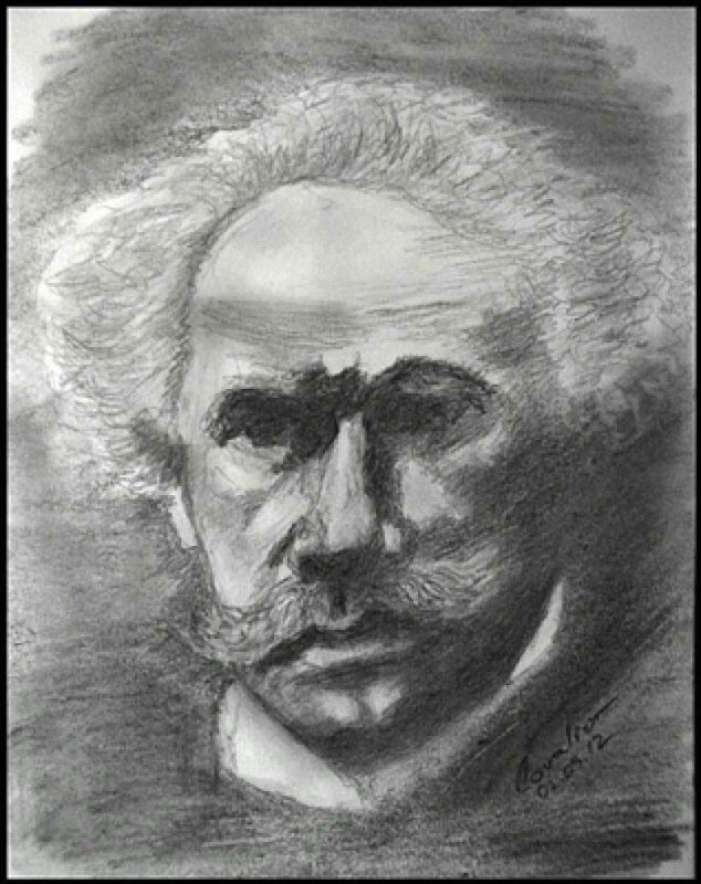 Barbu Ștefănescu Delavrancea și intelectualitatea Marii Uniri 19357