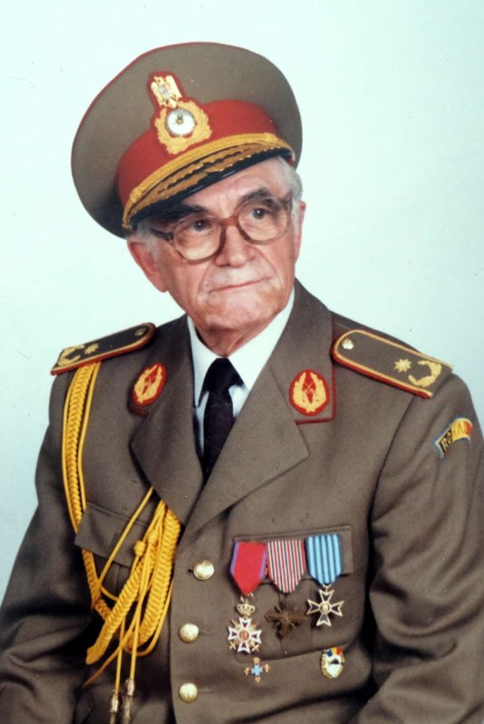 „Suntem chemați să respectăm credința și istoria neamului” 19380