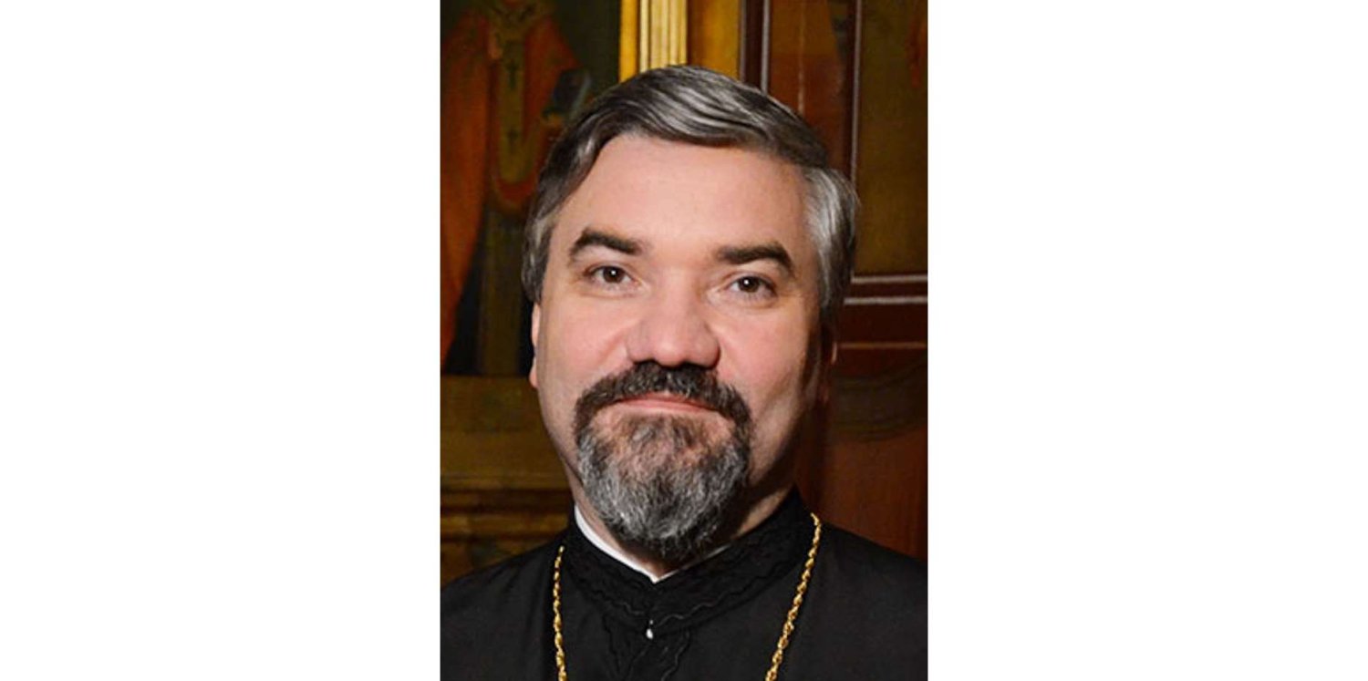 Surâsul duhovnicesc în fața valurilor vieții 19630