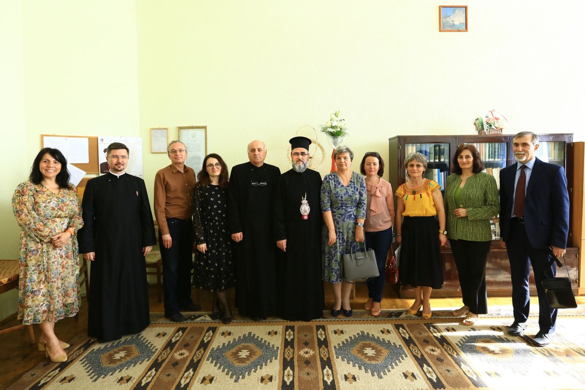 Burse de studiu elevilor merituoși din Buzău 19244