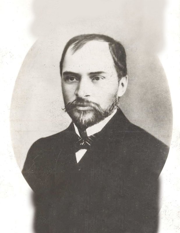 Principalele evenimente din luna mai 1918 19260