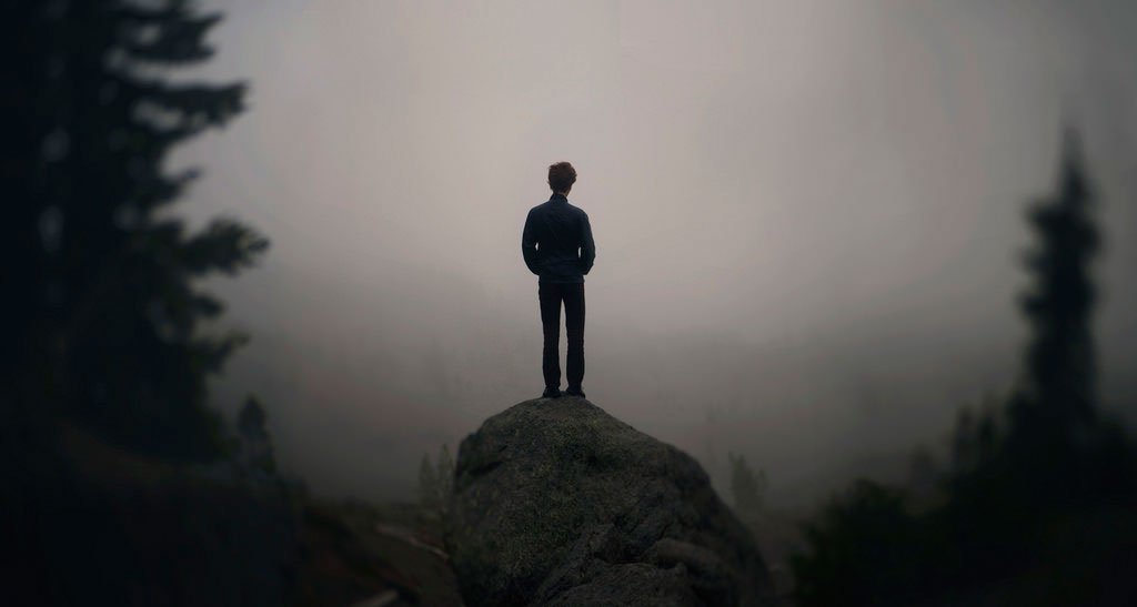 Tăcerea receptivă 19257