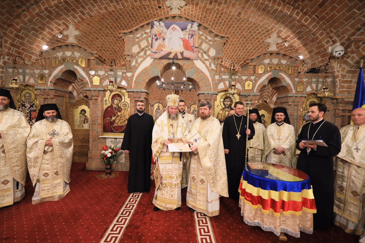 Concursul „Unirea: libertate și unitate”, în Maramureș și Sătmar 19128