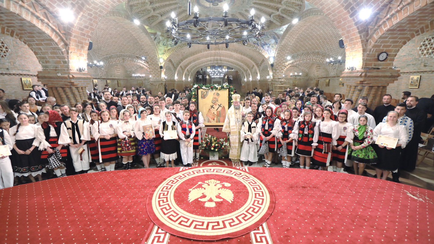 Concursul „Unirea: libertate și unitate”, în Maramureș și Sătmar 19129