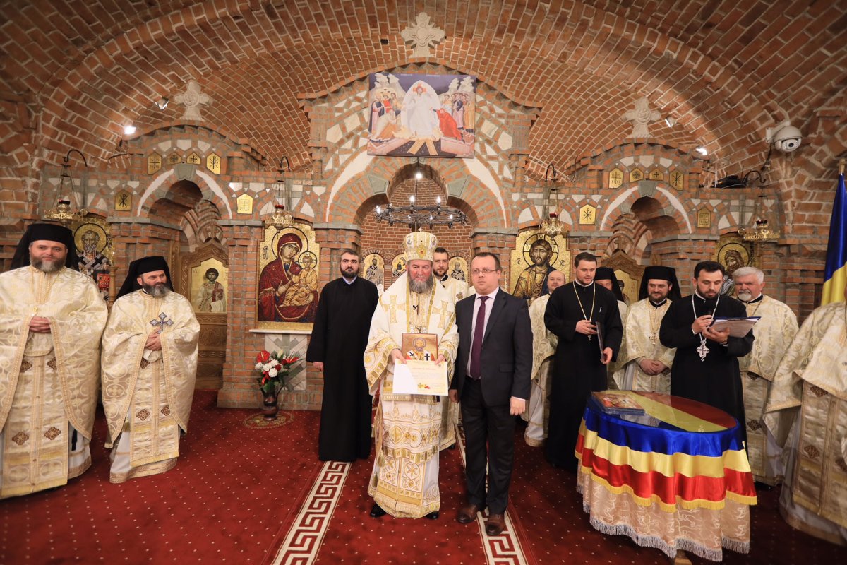 Concursul „Unirea: libertate și unitate”, în Maramureș și Sătmar 19132