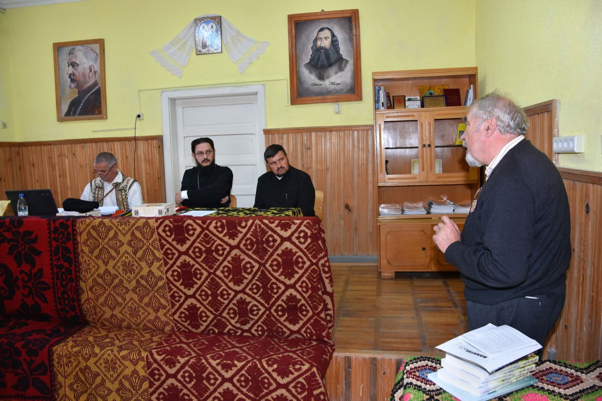 Poezie în grai bănățean la Bozovici 19152