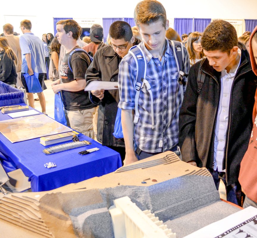 România, în pragul celei mai grave crize de angajaţi 19185