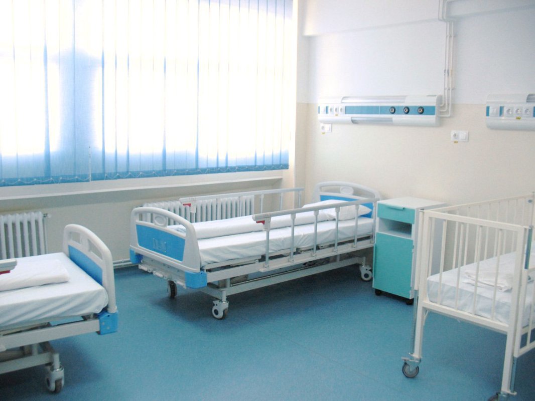 Cazul Alfie și „umanismul” secolului XXI 19117