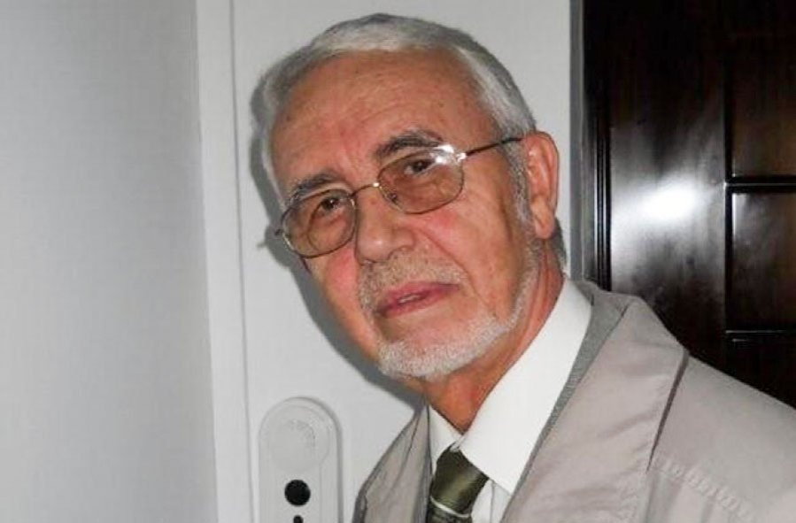 „Constrângerea de a vorbi corect trebuie să fie ambiția personală” 19099