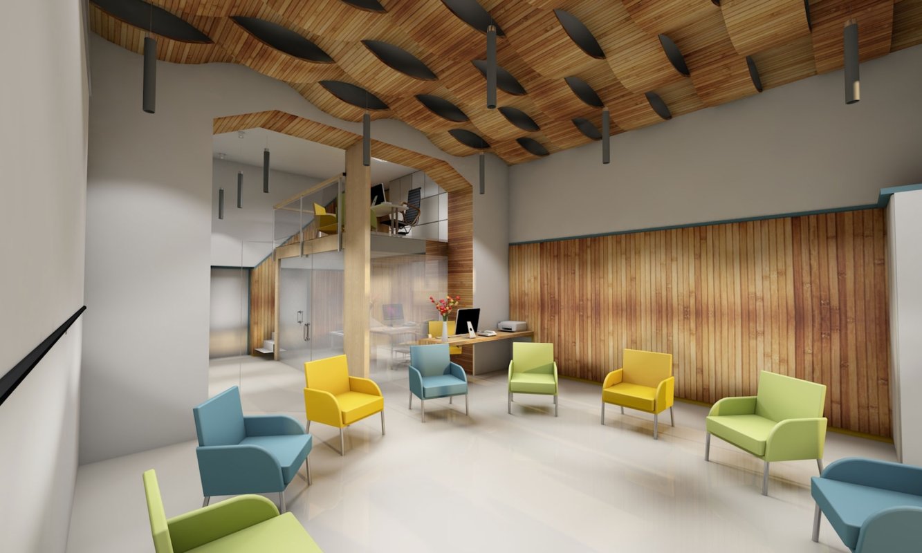 Centru de consiliere pentru persoane cu scleroză multiplă 19005