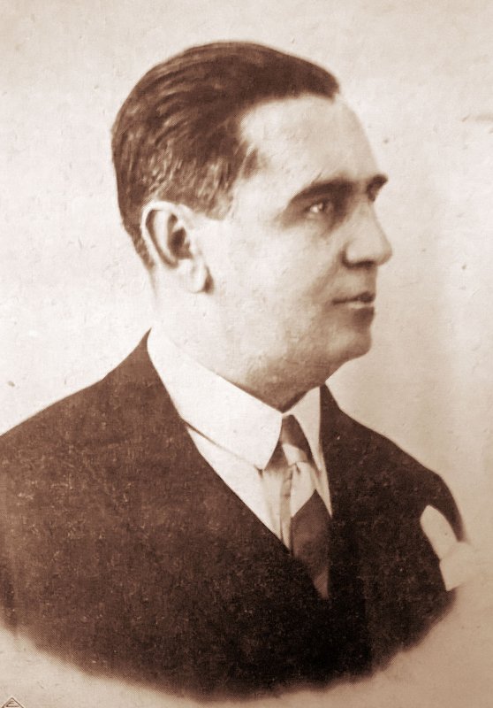 Din tranșeele luptei pentru Unire în temnițele comuniste 19028