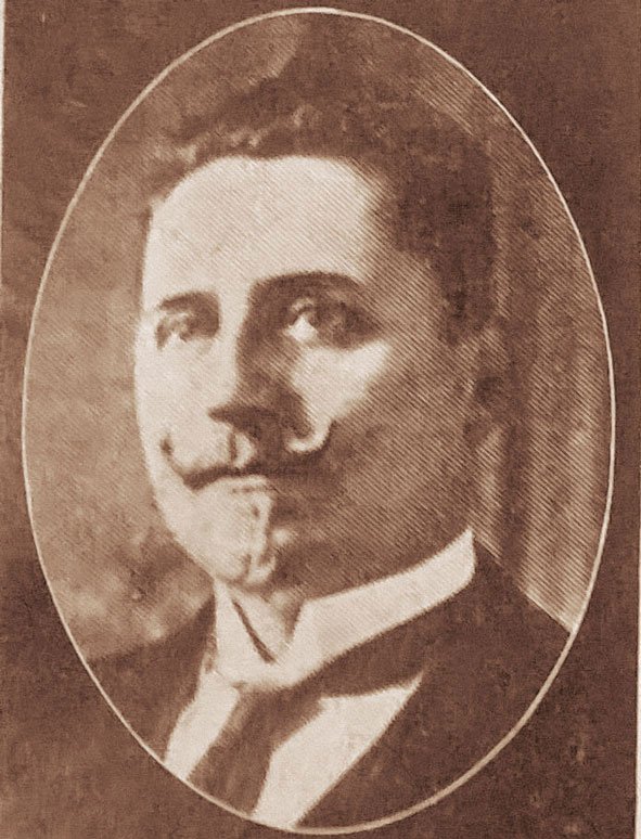 Din tranșeele luptei pentru Unire în temnițele comuniste 19029