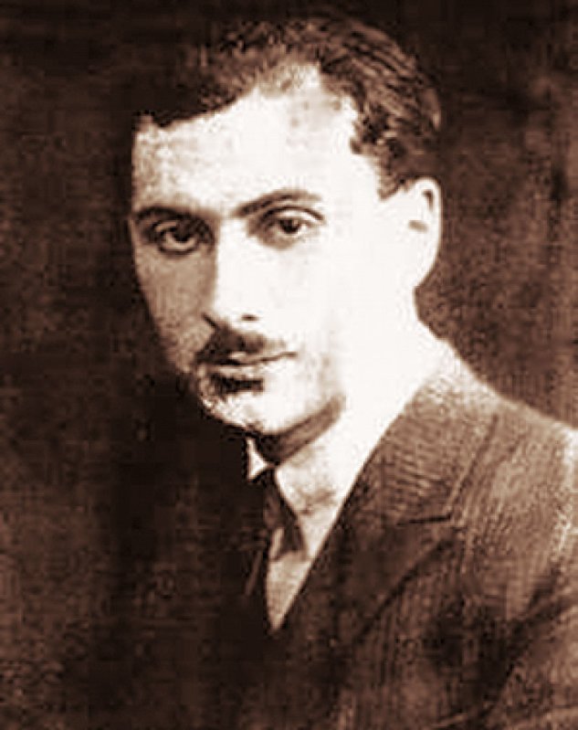 Din tranșeele luptei pentru Unire în temnițele comuniste 19032