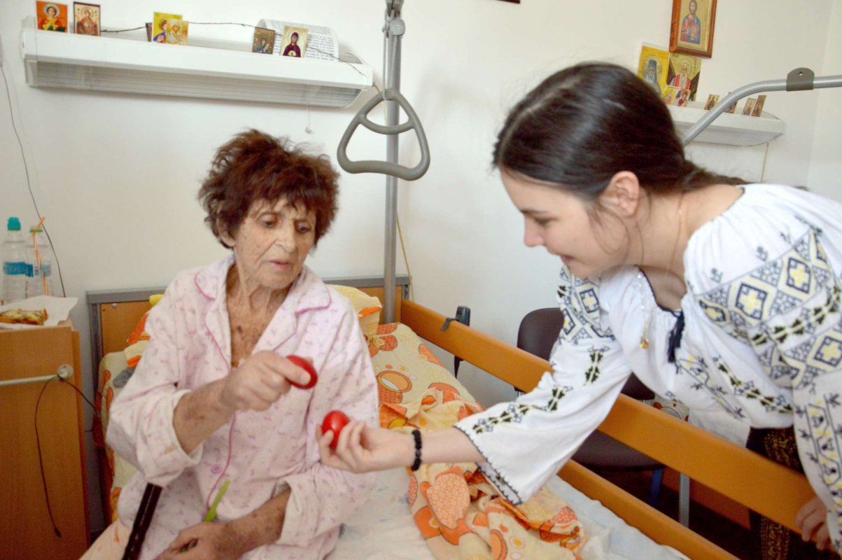 Paliația salvează suflete 19036