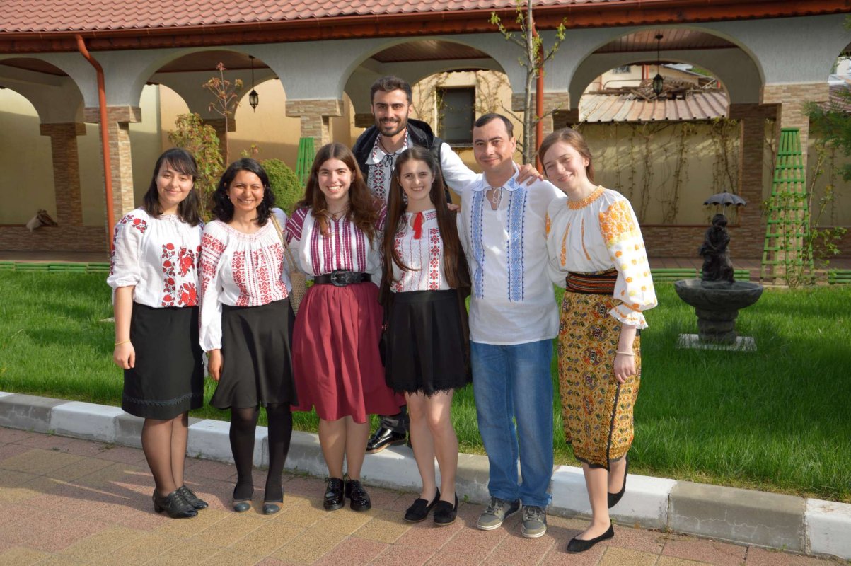 Paliația salvează suflete 19037