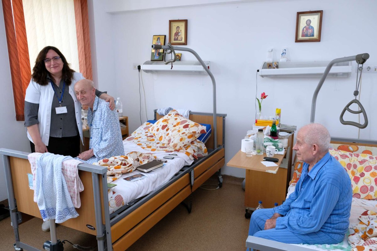 Paliația salvează suflete 19038