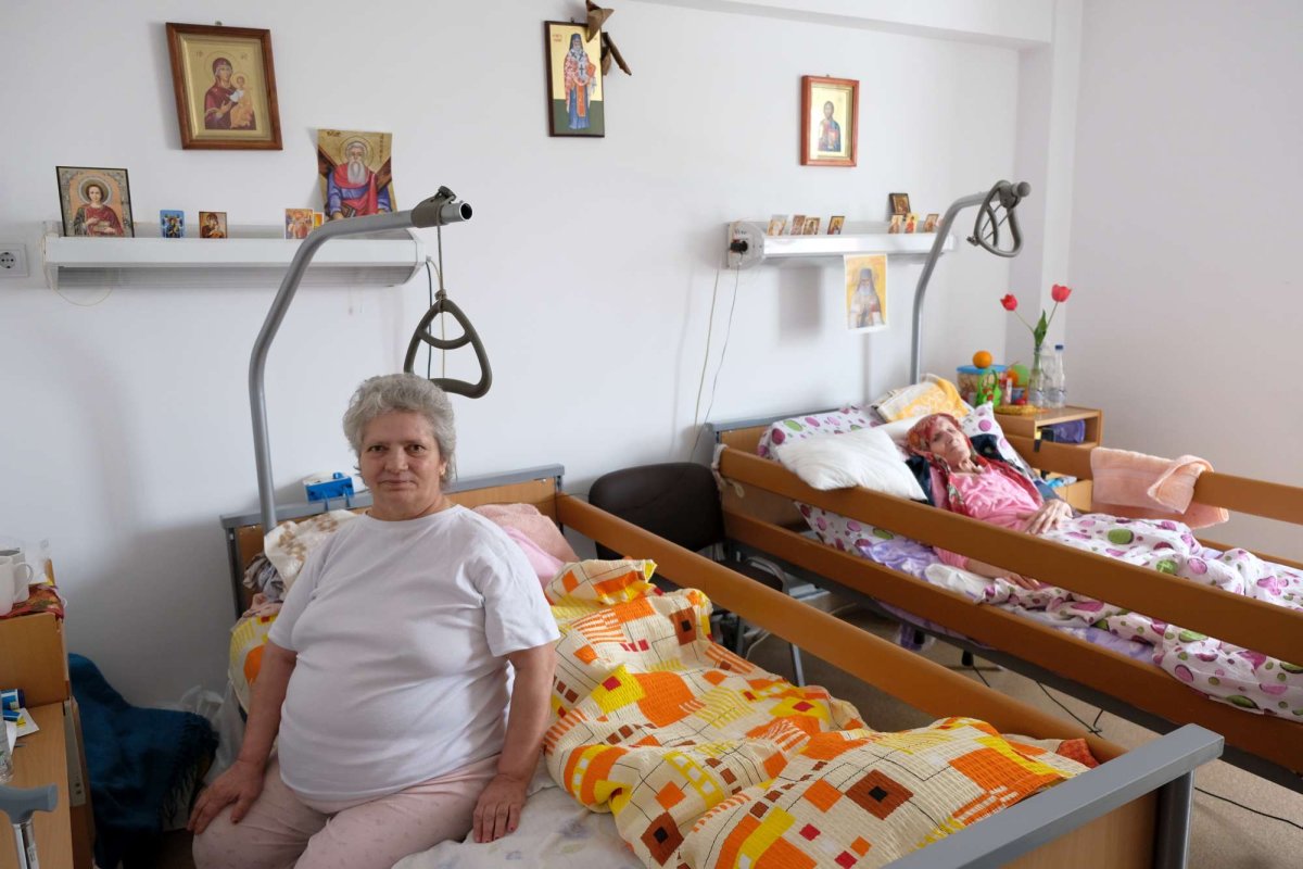 Paliația salvează suflete 19039