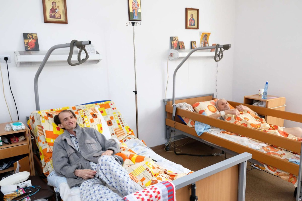 Paliația salvează suflete 19040