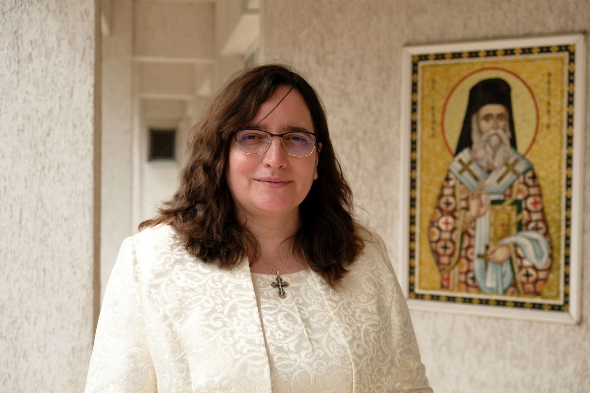 Paliația salvează suflete 19041