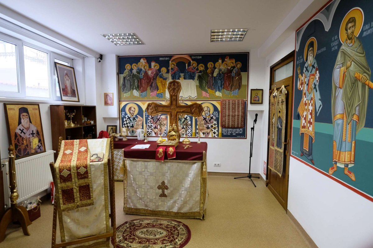 Paliația salvează suflete 19042