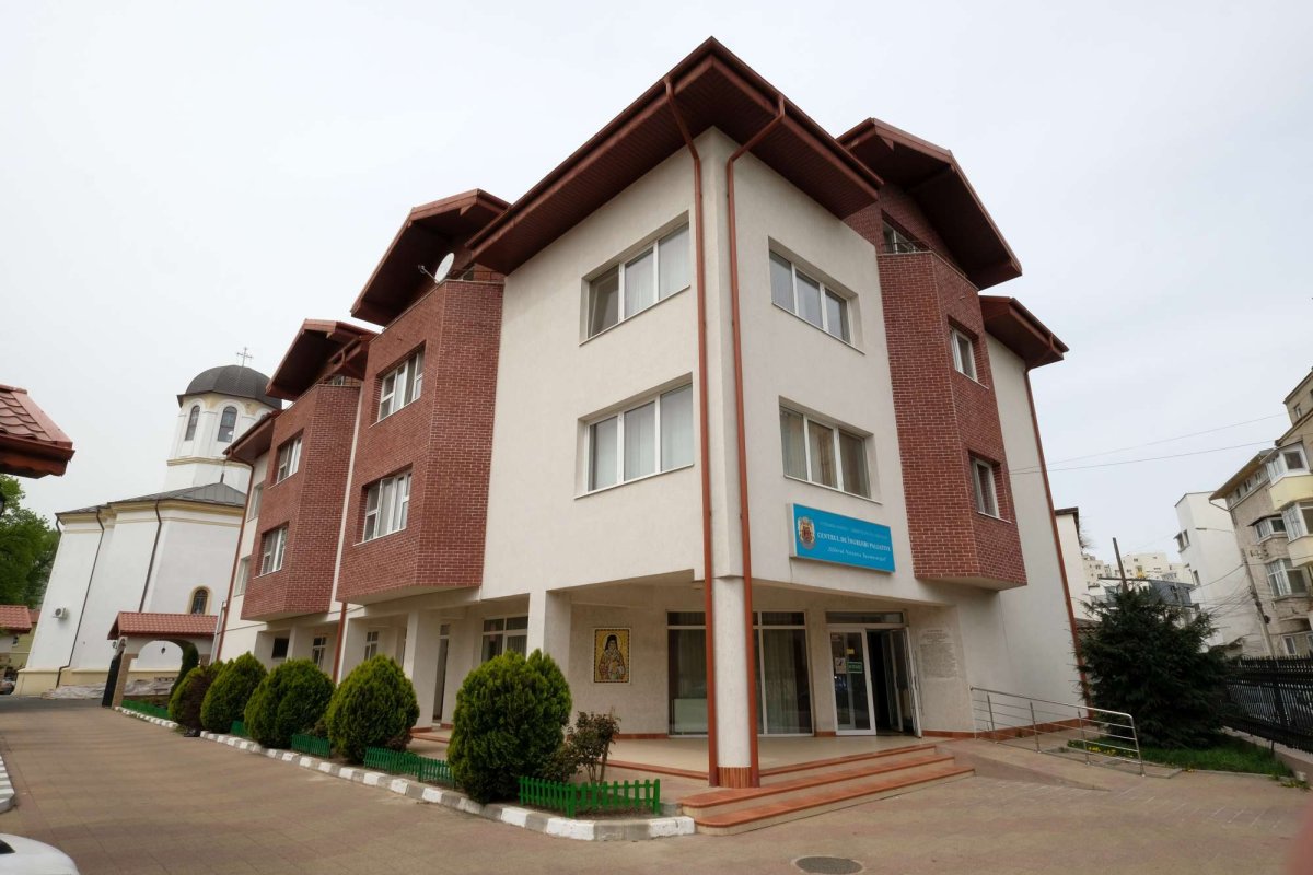 Paliația salvează suflete 19043