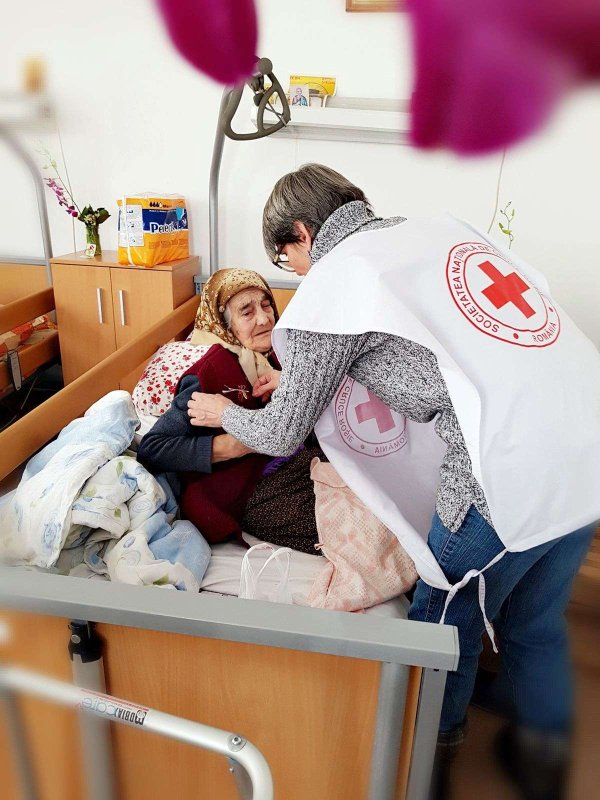 Paliația salvează suflete 19044